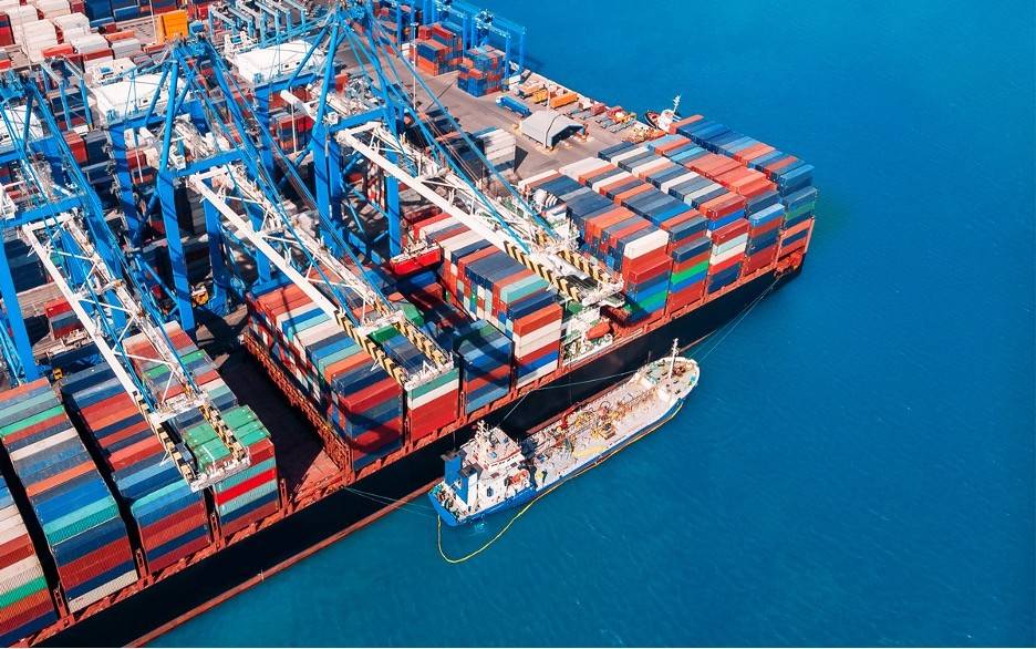 Dòng vốn lưu động tự sinh lời tối ưu với tài khoản Siêu Lợi Suất VIB dành cho doanh nghiệp