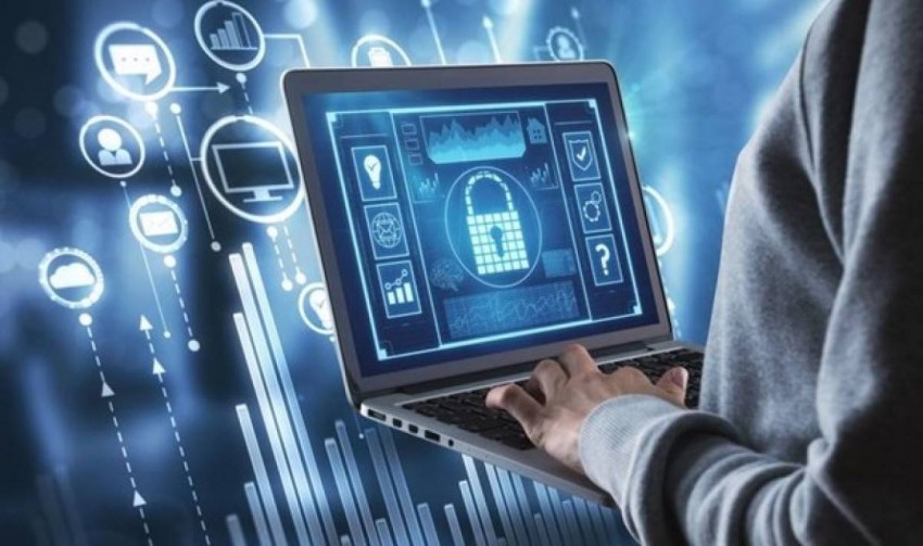 Doanh nghiệp Việt đối mặt với làn sóng tấn công mạng bởi AI Doanh nghiệp Việt đối mặt với làn sóng tấn công mạng bởi AI