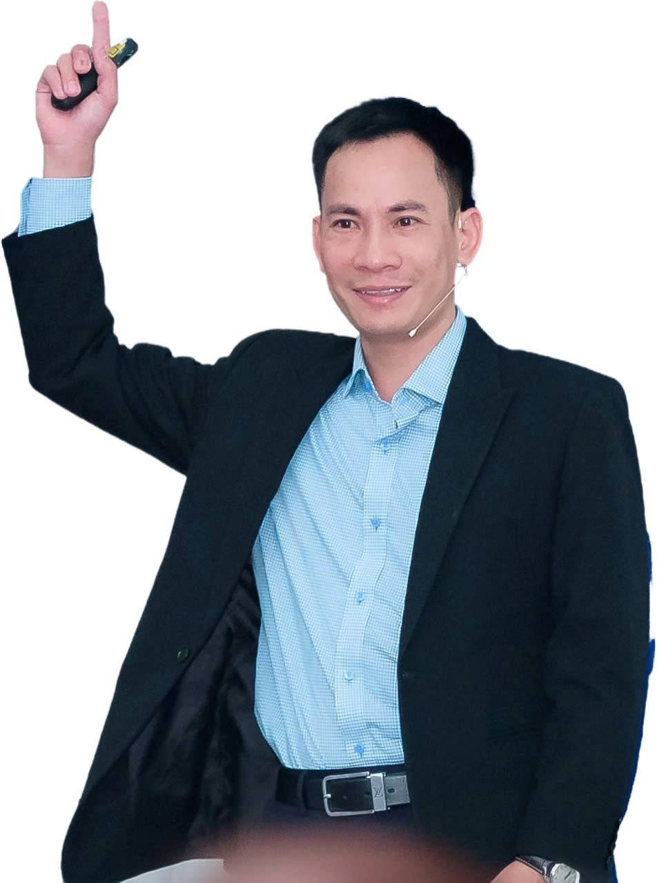 15 ngàn sản phẩm được bán trong 72 giờ của Thế Giới Giấy trên Thương mại điện tử