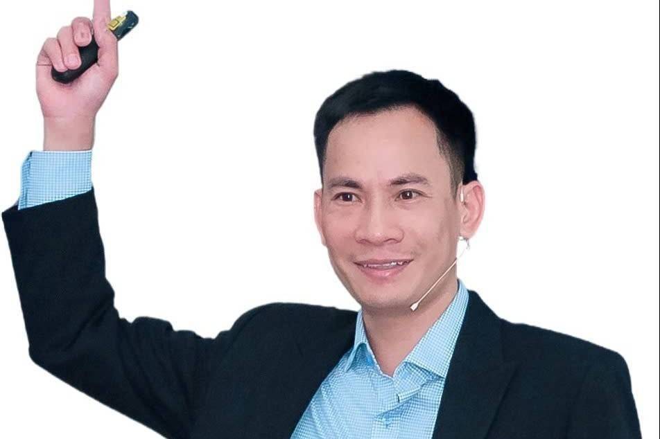 15 ngàn sản phẩm được bán trong 72 giờ của Thế Giới Giấy trên Thương mại điện tử