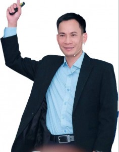 15 ngàn sản phẩm được bán trong 72 giờ của Thế Giới Giấy trên Thương mại điện tử