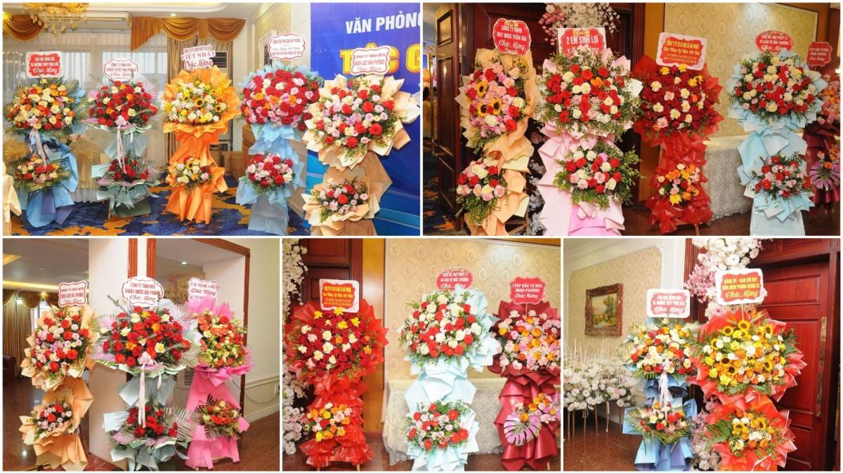 Văn phòng Duyên hải phía Bắc – Điểm tựa truyền thông của doanh nghiệp vùng kinh tế trọng điểm