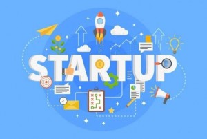 ThinkZone chính thức quản lý BK Fund