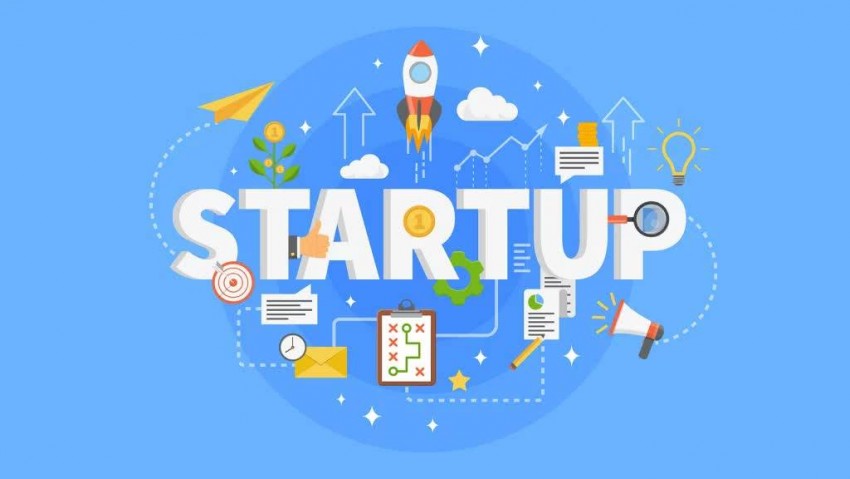 ThinkZone chính thức quản lý BK Fund ThinkZone chính thức quản lý BK Fund