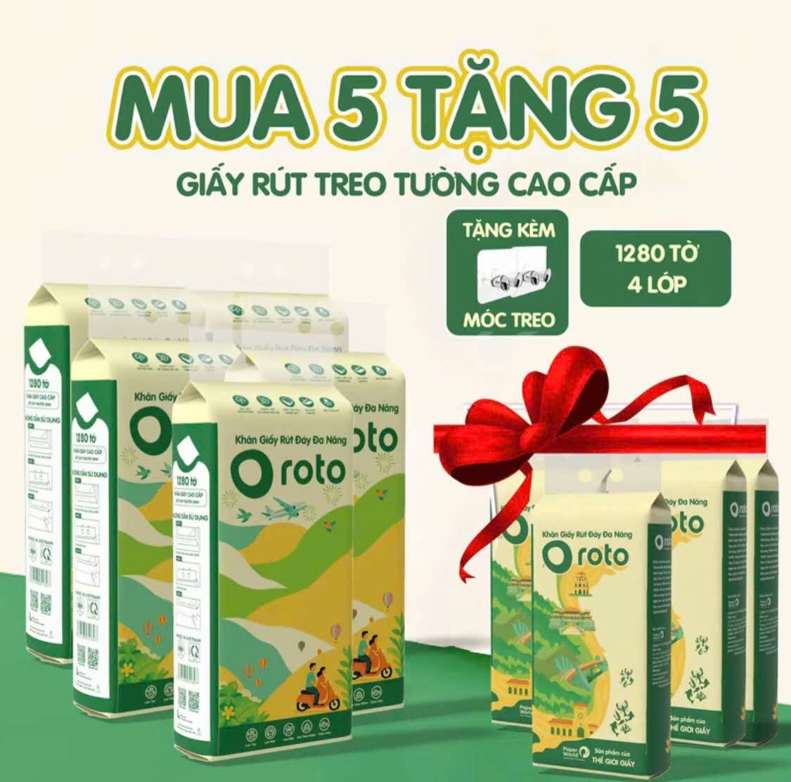 15 ngàn sản phẩm được bán trong 72 giờ của Thế Giới Giấy trên Thương mại điện tử