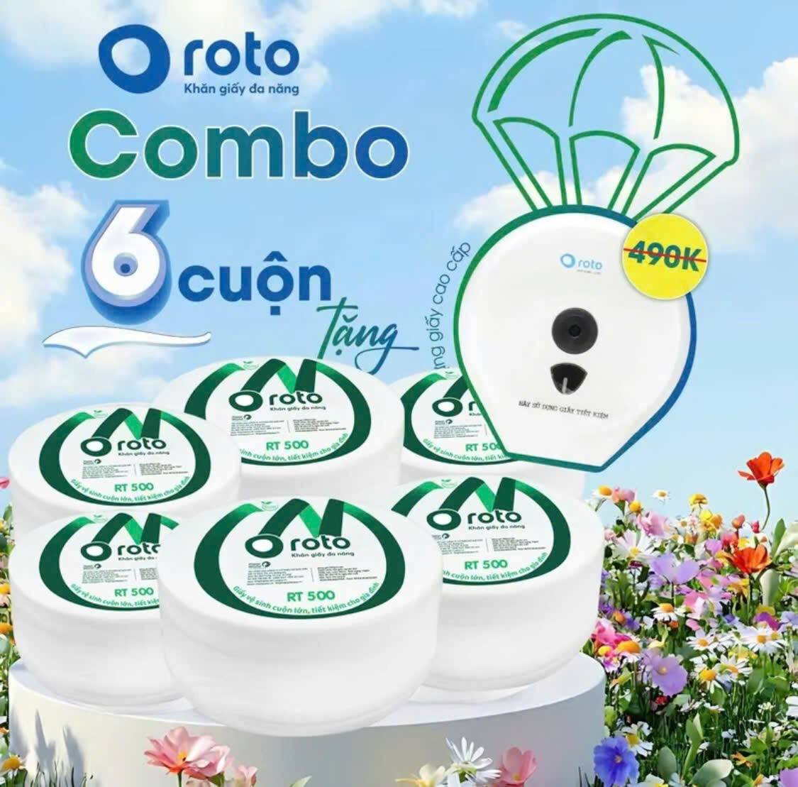 15 ngàn sản phẩm được bán trong 72 giờ của Thế Giới Giấy trên Thương mại điện tử