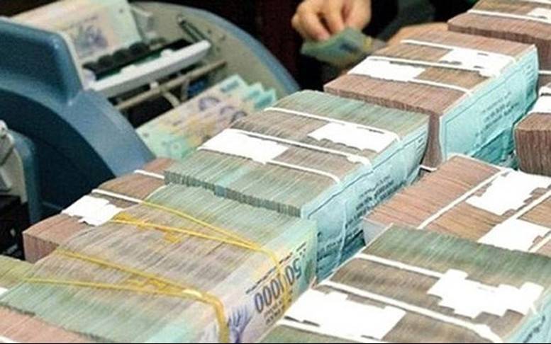 Đề xuất sửa đổi quy định về quản lý, sử dụng nguồn thu từ chuyển đổi sở hữu doanh nghiệp