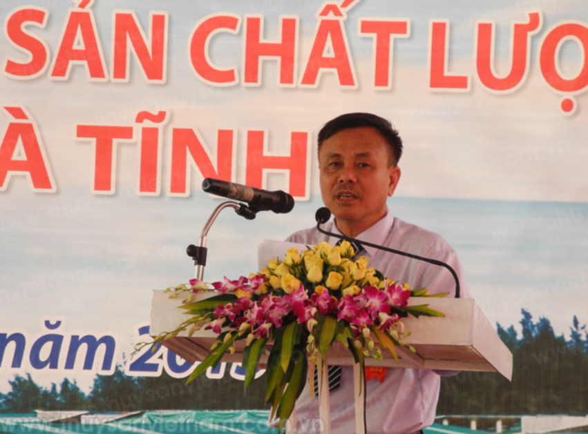 Nhiều doanh nghiệp xuất khẩu tôm sang Mỹ bị áp thuế CBPG hơn 35%, duy nhất công ty hưởng 0% là ai? Nhiều doanh nghiệp xuất khẩu tôm sang Mỹ bị áp thuế CBPG hơn 35%, duy nhất công ty hưởng 0% là ai?