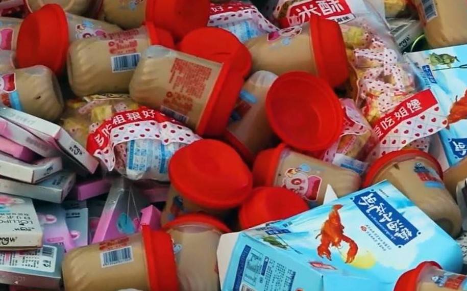 Kỳ 1: Khủng hoảng truyền thông “bắt nạt”