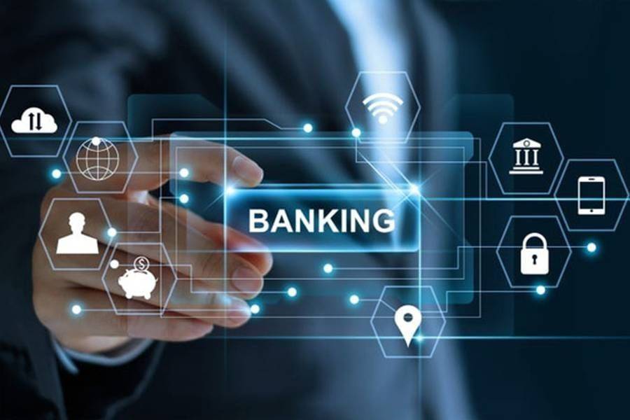 Xu hướng Fintech 2025 – Những “kỳ lân” tài chính số định hình lại ngành ngân hàng