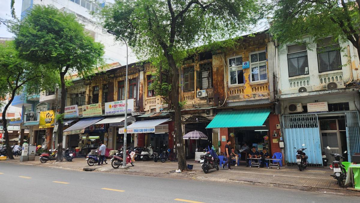 Kỳ 1: Khủng hoảng truyền thông “bắt nạt”