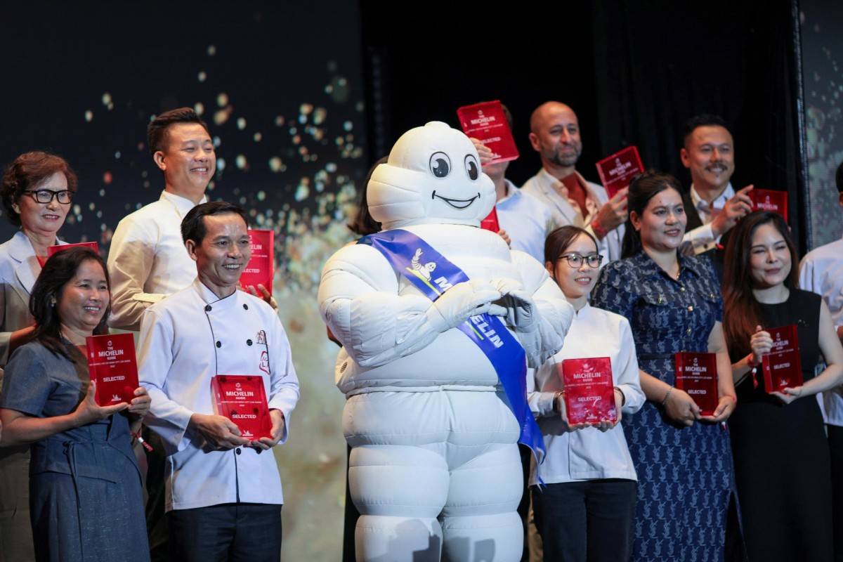 Kỳ 2: Cần ngay chiến lược “giá trị tốt”!