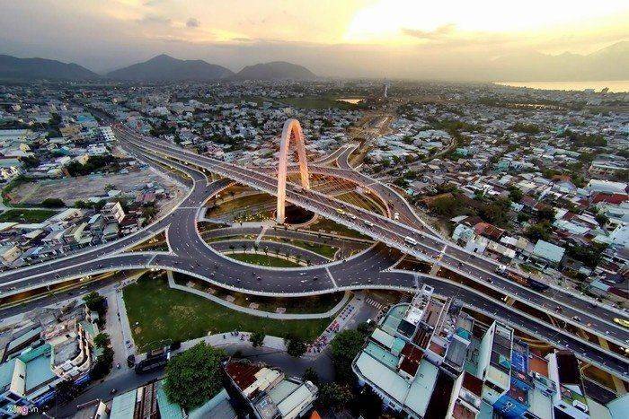 Việt Nam trước làn sóng dịch chuyển tài sản toàn cầu