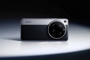 Bảng giá điện thoại Xiaomi tháng 6/2025: Phủ đều mọi phân khúc, giá cạnh tranh rõ rệt