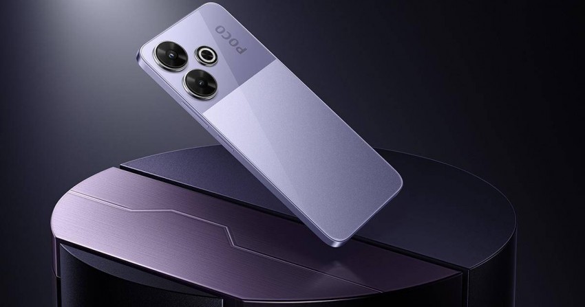 Bảng giá điện thoại Xiaomi tháng 6