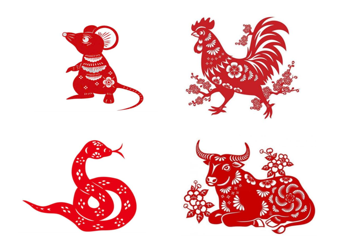 Tử vi - Vận số ngày 13/6/2025: Tuổi Tỵ: Tinh thần khá tốt, bạn dễ dàng xử lý những khó khăn phát sinh