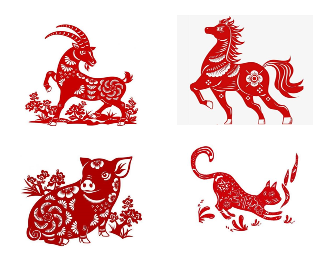 Tử vi - Vận số ngày 13/6/2025: Tuổi Mão: Công việc có thể bị gián đoạn hoặc gặp trục trặc nhỏ.