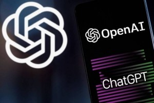 ChatGPT thúc đẩy doanh thu OpenAI chạm mốc 10 tỷ USD năm 2025