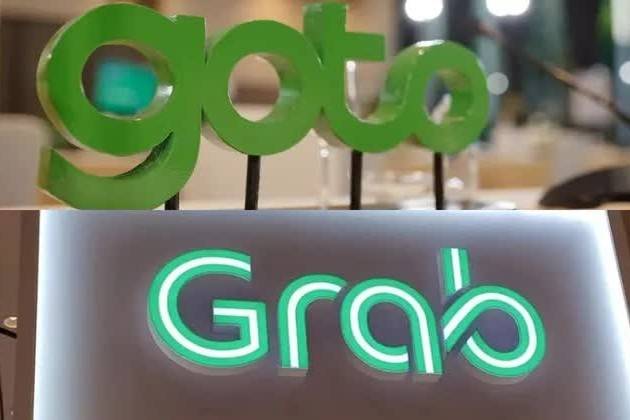 Grab bác bỏ tin đồn sáp nhập GoTo: Thương vụ 7 tỷ USD tạm “đóng băng”