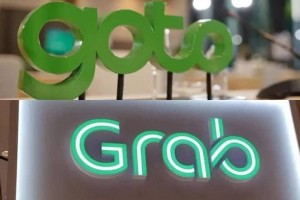 Grab bác bỏ tin đồn sáp nhập GoTo: Thương vụ 7 tỷ USD tạm “đóng băng”