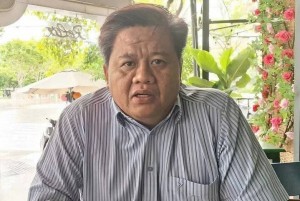 Giật mình vốn điều lệ Mekolor khi đề nghị bỏ 100 tỉ USD làm đường sắt cao tốc Bắc - Nam