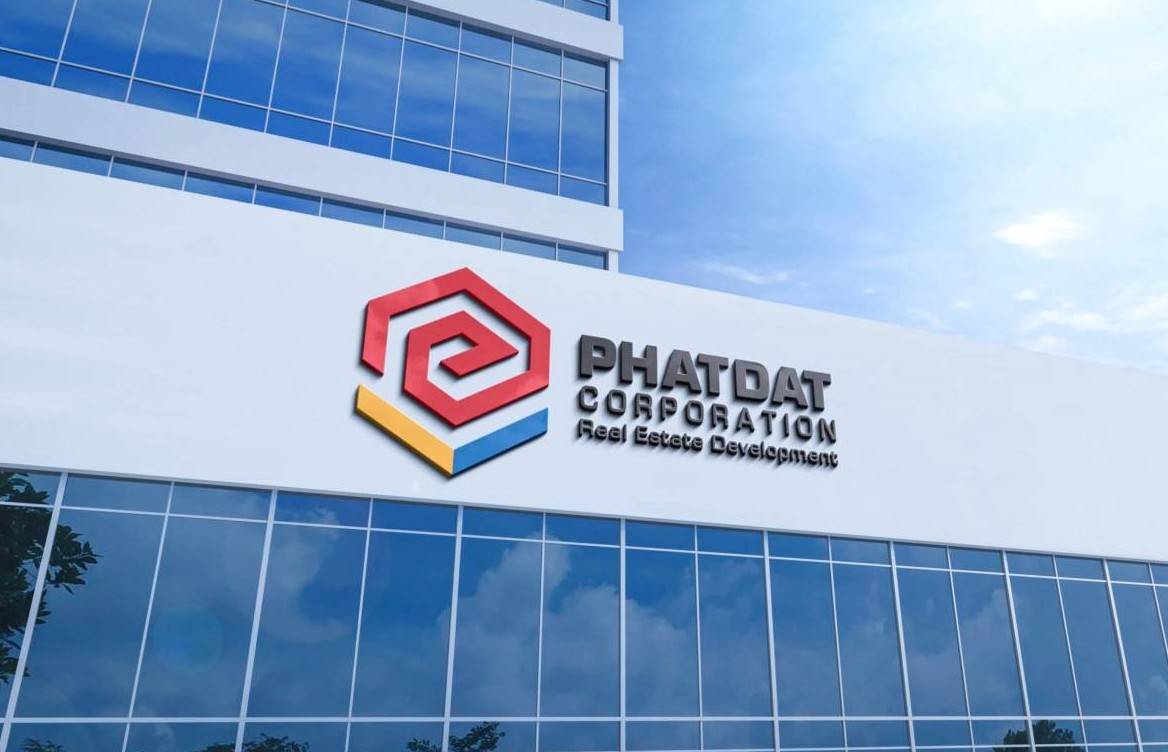 Con trai Chủ tịch Phát Đạt sẽ bán hết 3,4 triệu cổ phiếu PDR