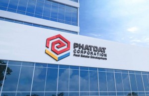 Con trai Chủ tịch Phát Đạt sẽ bán hết 3,4 triệu cổ phiếu PDR