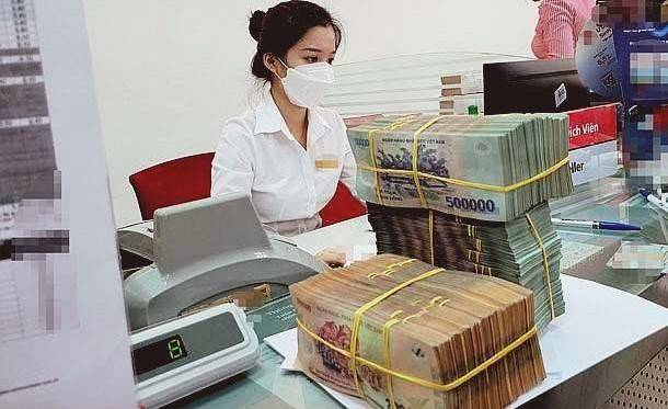 Lãi suất ngân hàng ngày 11/6/2025: Sôi động với nhiều mốc lãi suất từ 6%/năm