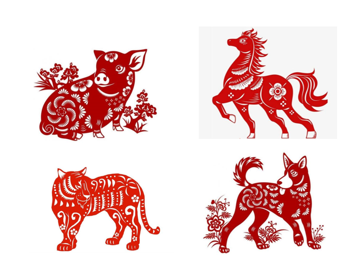 Tử vi - Vận số ngày 14/6/2025: Tuổi Hợi: Đây là ngày thuận lợi để bạn tập trung vào phát triển công việc và xây dựng các mối quan hệ xã hội.