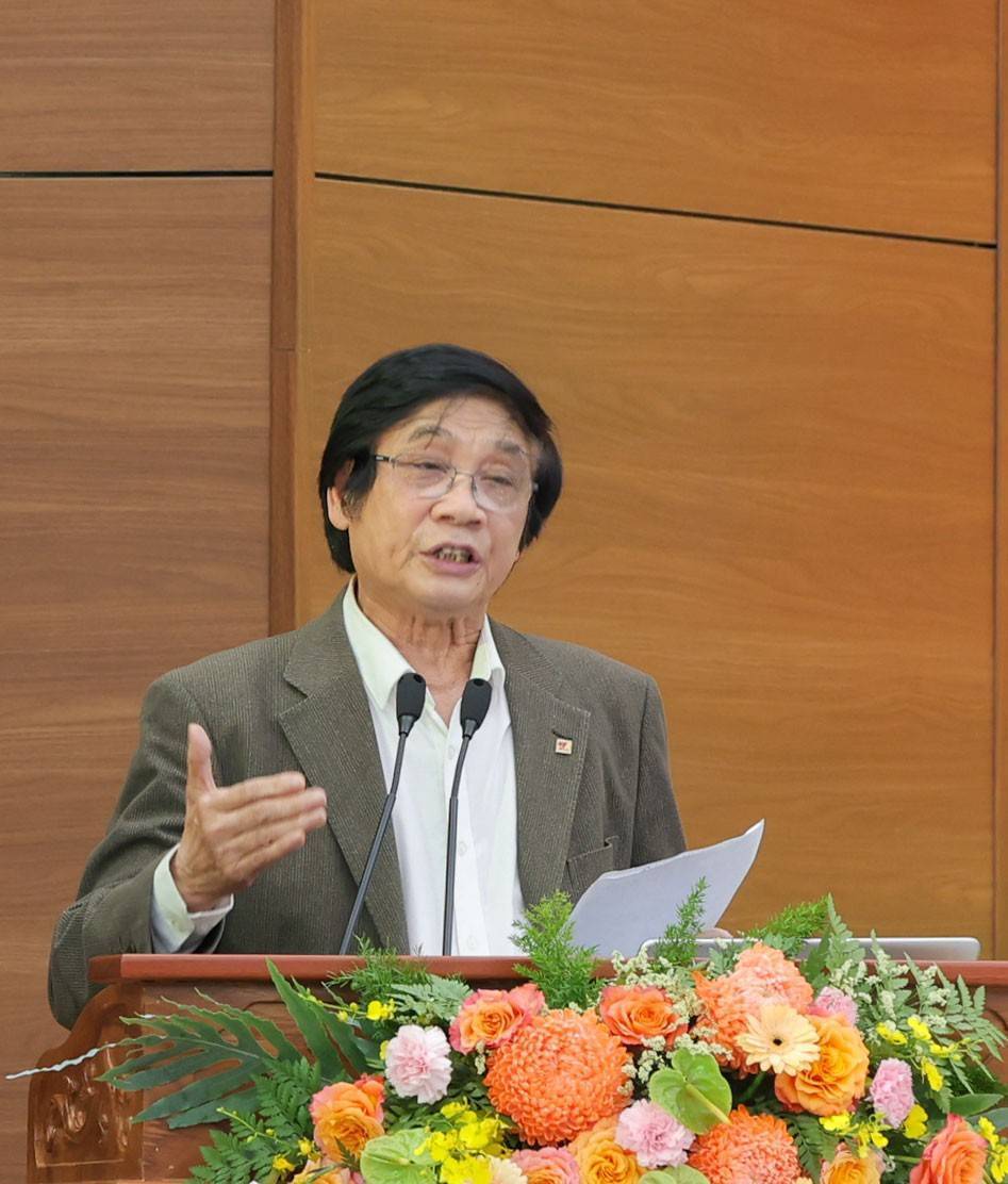 Tỉnh Lâm Đồng mới: Hội tụ cao nguyên – trung du và duyên hải được quy hoạch như thế nào cho phù hợp?