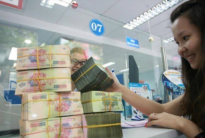 Chính sách tiền tệ 2025-2026: Dòng tiền, lãi suất sẽ ra sao?