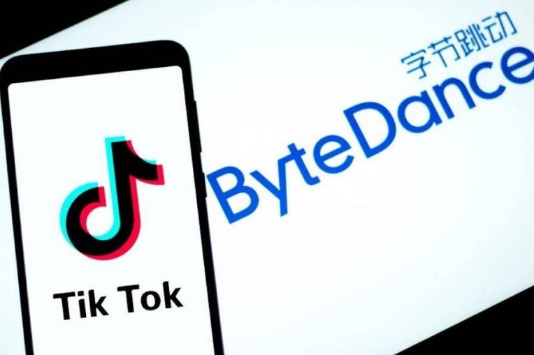 ByteDance bất ngờ thay đổi nhân sự cấp cao, siết chặt kiểm duyệt nội dung