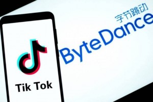 ByteDance bất ngờ thay đổi nhân sự cấp cao, siết chặt kiểm duyệt nội dung