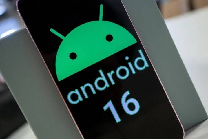 Android 16 ra mắt: Giao diện mới, bảo mật mạnh và loạt tính năng thông minh