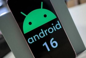 Android 16 ra mắt: Giao diện mới, bảo mật mạnh và loạt tính năng thông minh