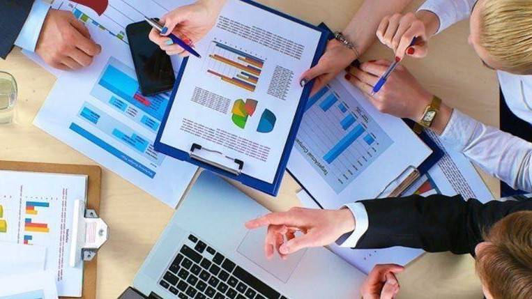 Trí tuệ nhân tạo đã thay đổi doanh nghiệp Việt Nam thế nào?