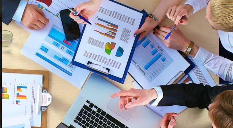 Vì sao Việt Nam trở thành tâm điểm chuỗi cung ứng toàn cầu?