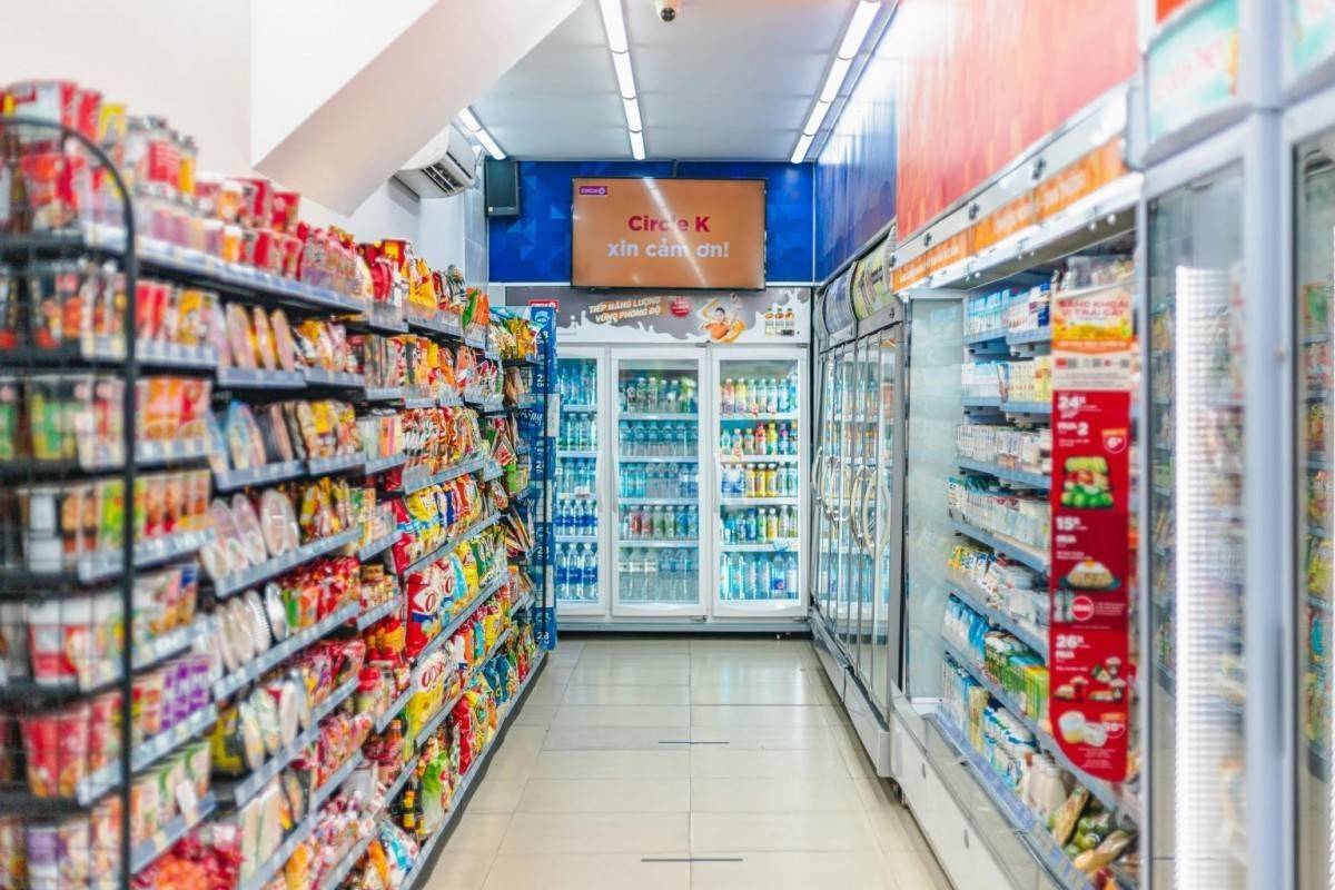 Thuế hộ kinh doanh sẽ thay đổi toàn diện, ai hưởng lợi, ai gặp khó khăn?