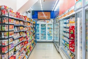 Thuế hộ kinh doanh sẽ thay đổi toàn diện, ai hưởng lợi, ai gặp khó khăn?