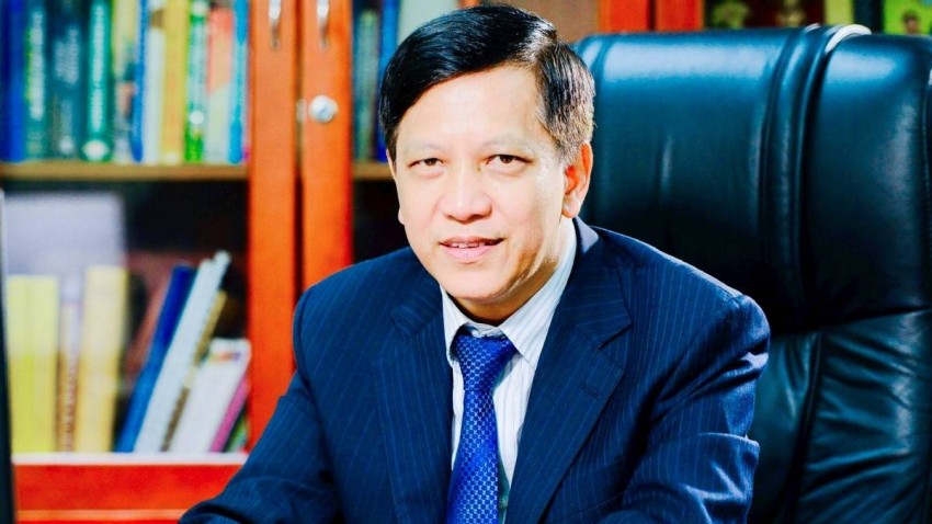 Sẽ xóa bỏ độc quyền vàng miếng hướng đến thị trường cạnh tranh, minh bạch