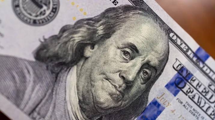 Xu hướng “phi đô la hóa”: Châu Á đang tách rời khỏi đồng USD