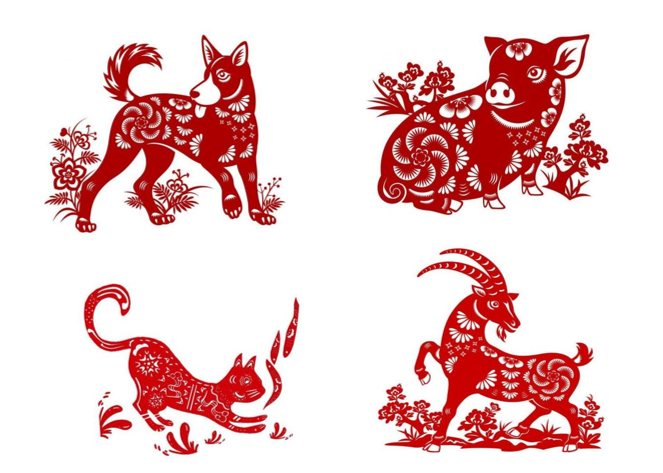 Tử vi - Vận số ngày 15/6/2025: Tuổi Tuất: Ngày Ất Mão mang lại sự cân bằng năng lượng cho tuổi Tuất, giúp bạn có nhiều cơ hội thuận lợi trong công việc.