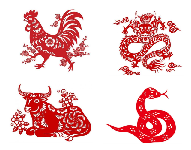 Tử vi - Vận số ngày 15/6/2025: Tuổi Thìn: Ngày này tuổi Thìn cần đề phòng các tình huống khó xử hoặc hiểu nhầm.