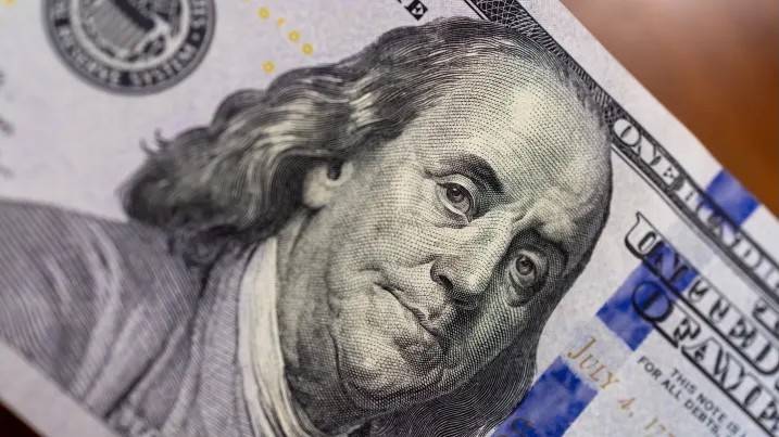 Xu hướng “phi đô la hóa”: Châu Á đang tách rời khỏi đồng USD