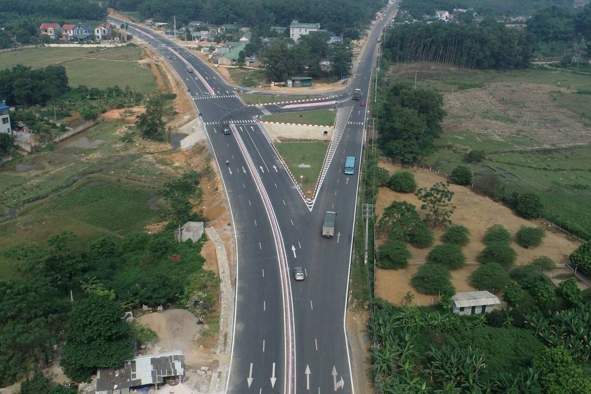 HoREA kiến nghị hoàn thiện Dự thảo Nghị định về hợp đồng BT