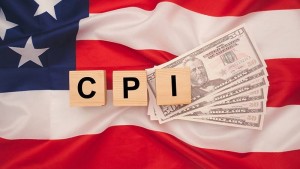 Lạm phát Mỹ tháng 5 và dấu hỏi về độ tin cậy của dữ liệu CPI