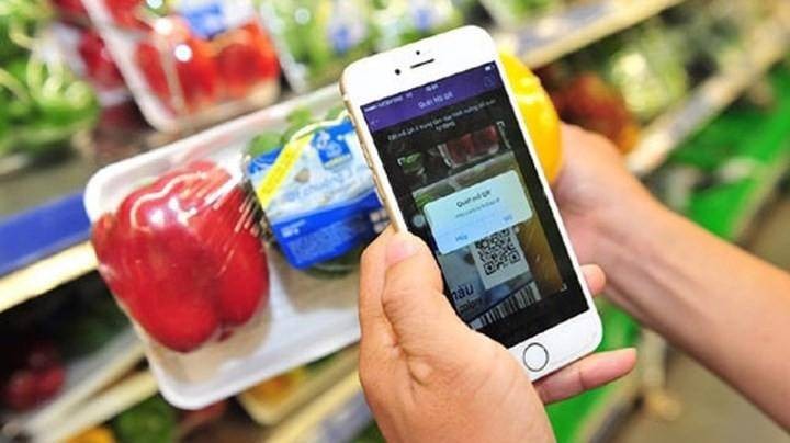 Truy xuất nguồn gốc: Từ giải pháp kỹ thuật đến yêu cầu bắt buộc