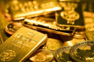 Giá vàng hôm nay sắp cán mốc 120 triệu đồng/lượng: Thế giới có đang “nổi sóng”?