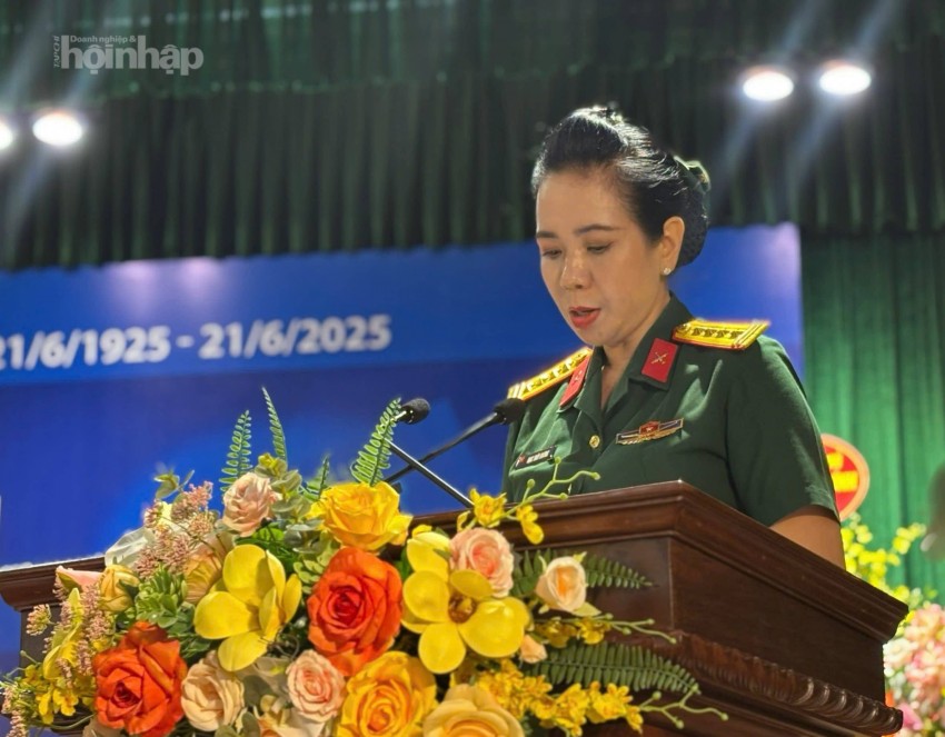 Ra mắt sách “Sự thật, lẽ phải và ngọn bút” của tác giả Hồ Quang Lợi