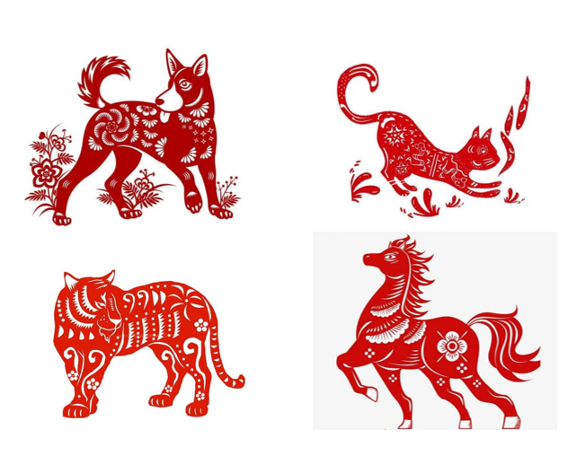 Tử vi - Vận số ngày 16/6/2025: Tuổi Dần: Bản mệnh dễ gặp phải đôi chút khó khăn trong công việc.